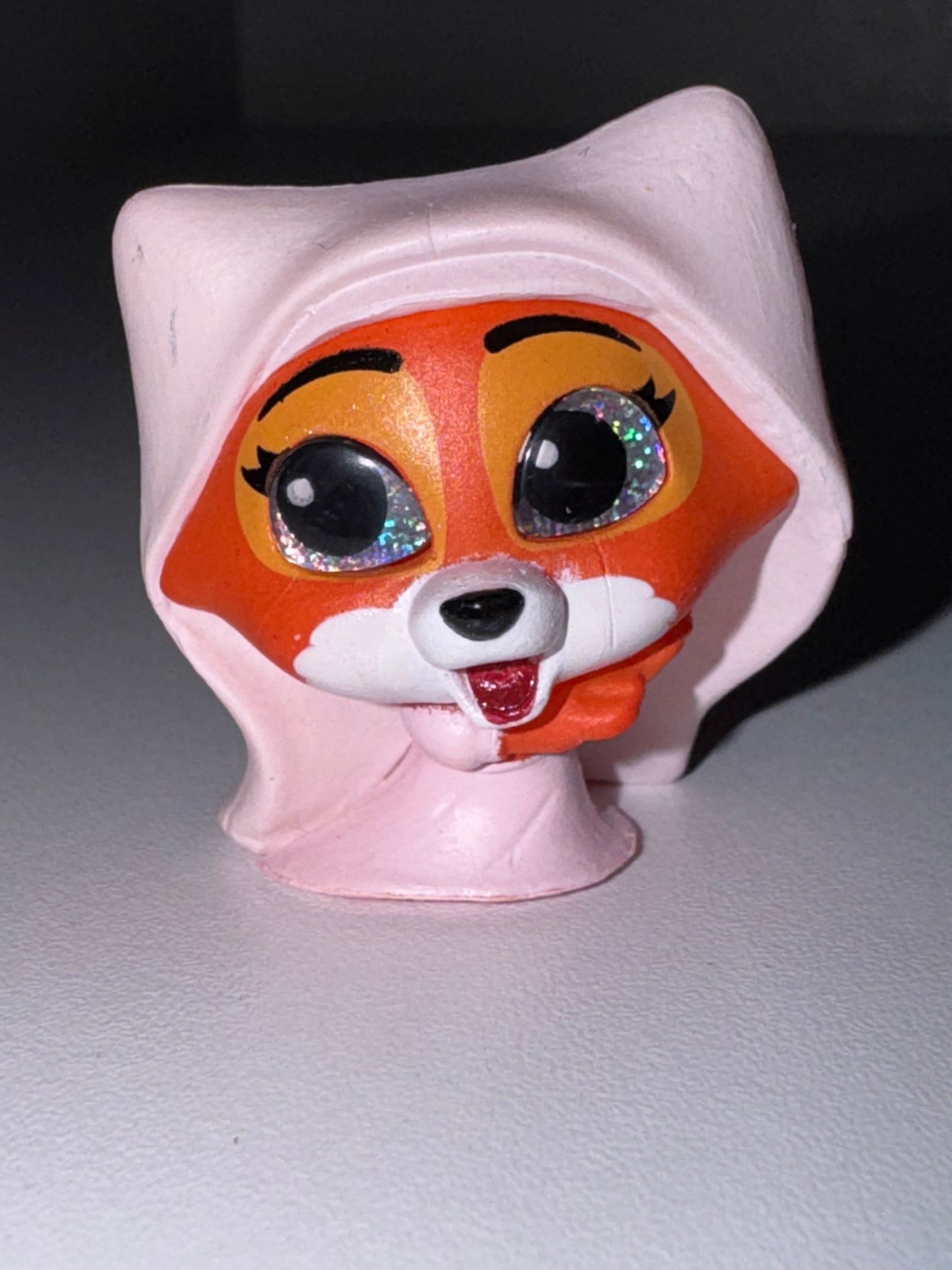 Maid Marian (Robin Hood) - Series 10 - Common