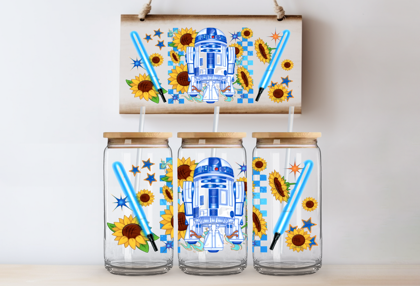 Star Wars - C111