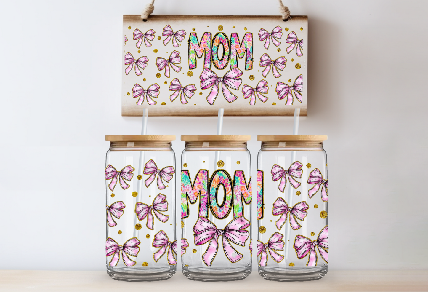MOM - C171