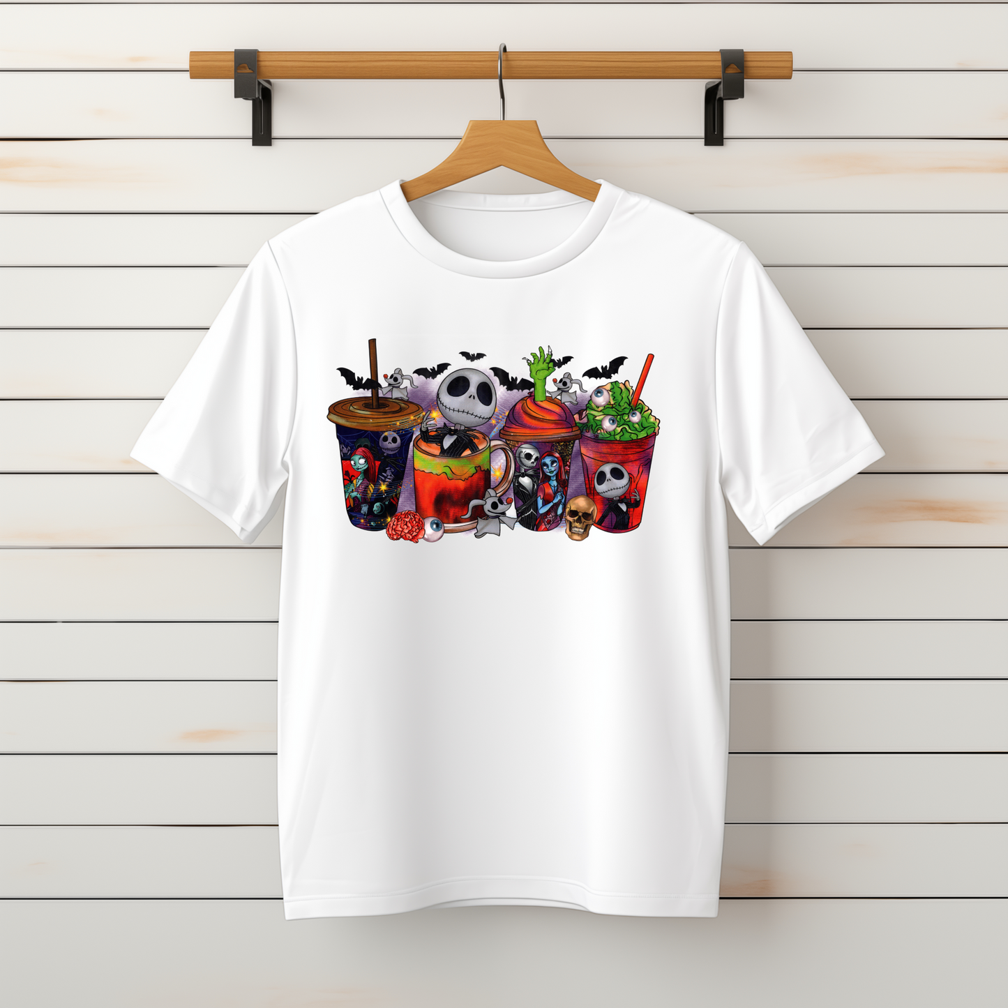 NBC Shirt
