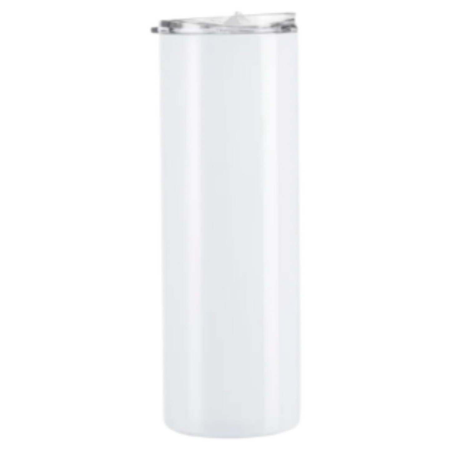 Stainless Steel Tumbler