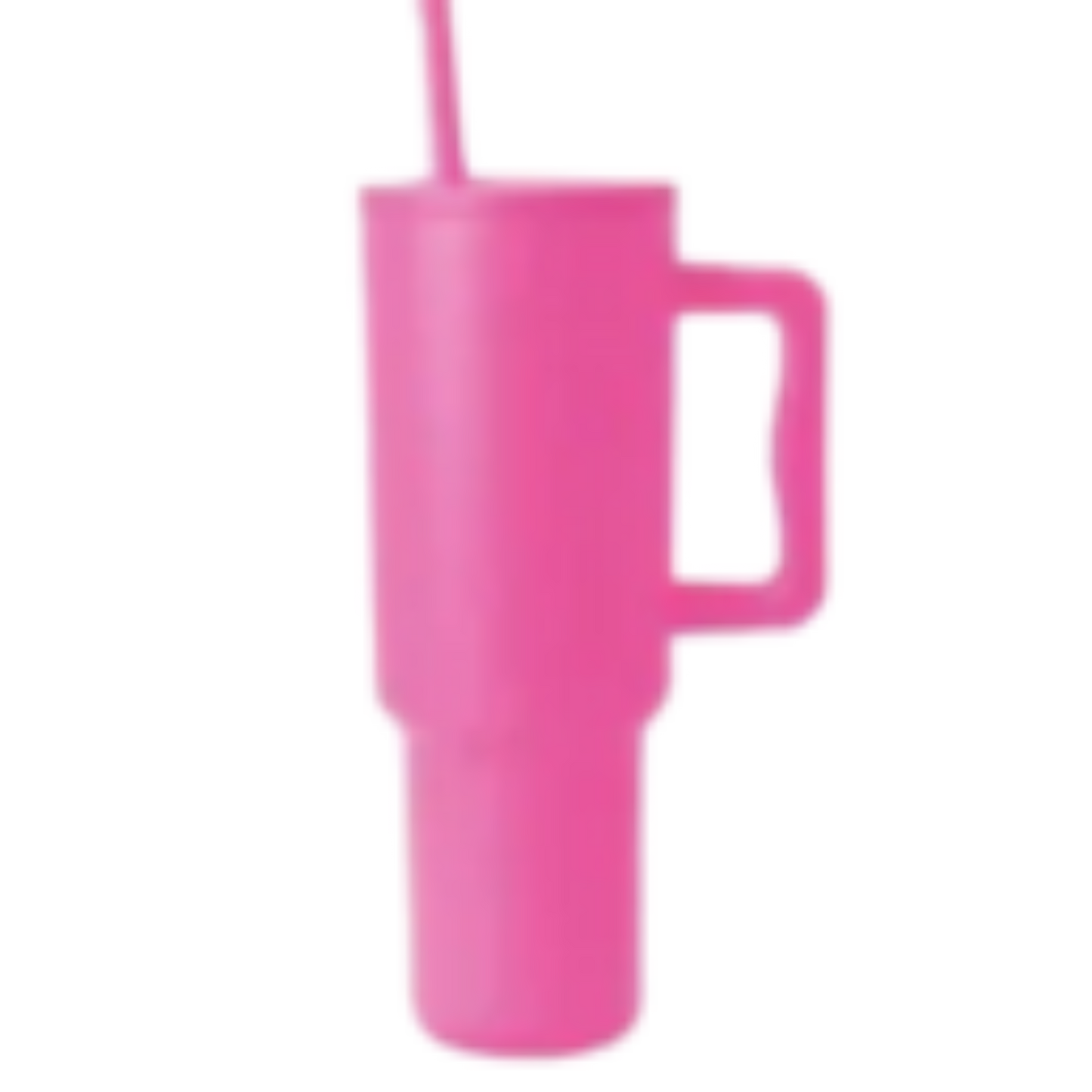 Stainless Steel Tumbler