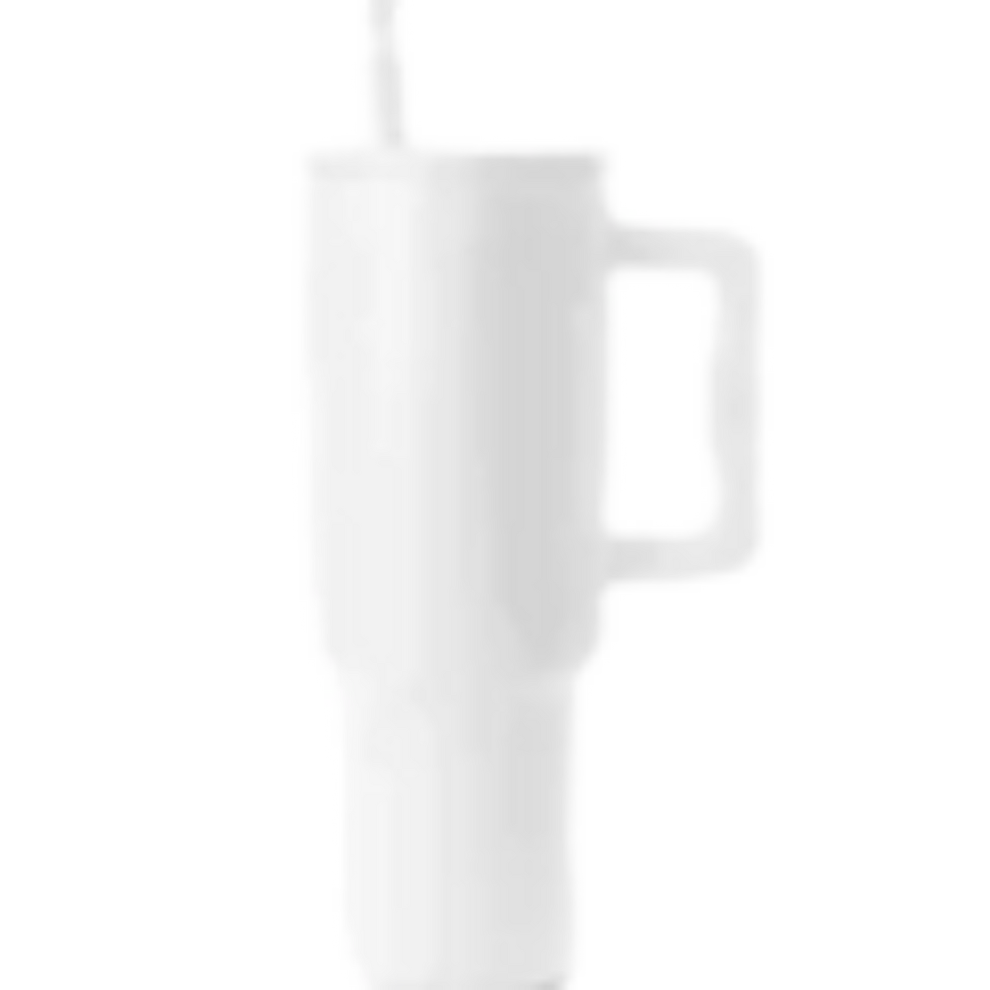 Stainless Steel Tumbler