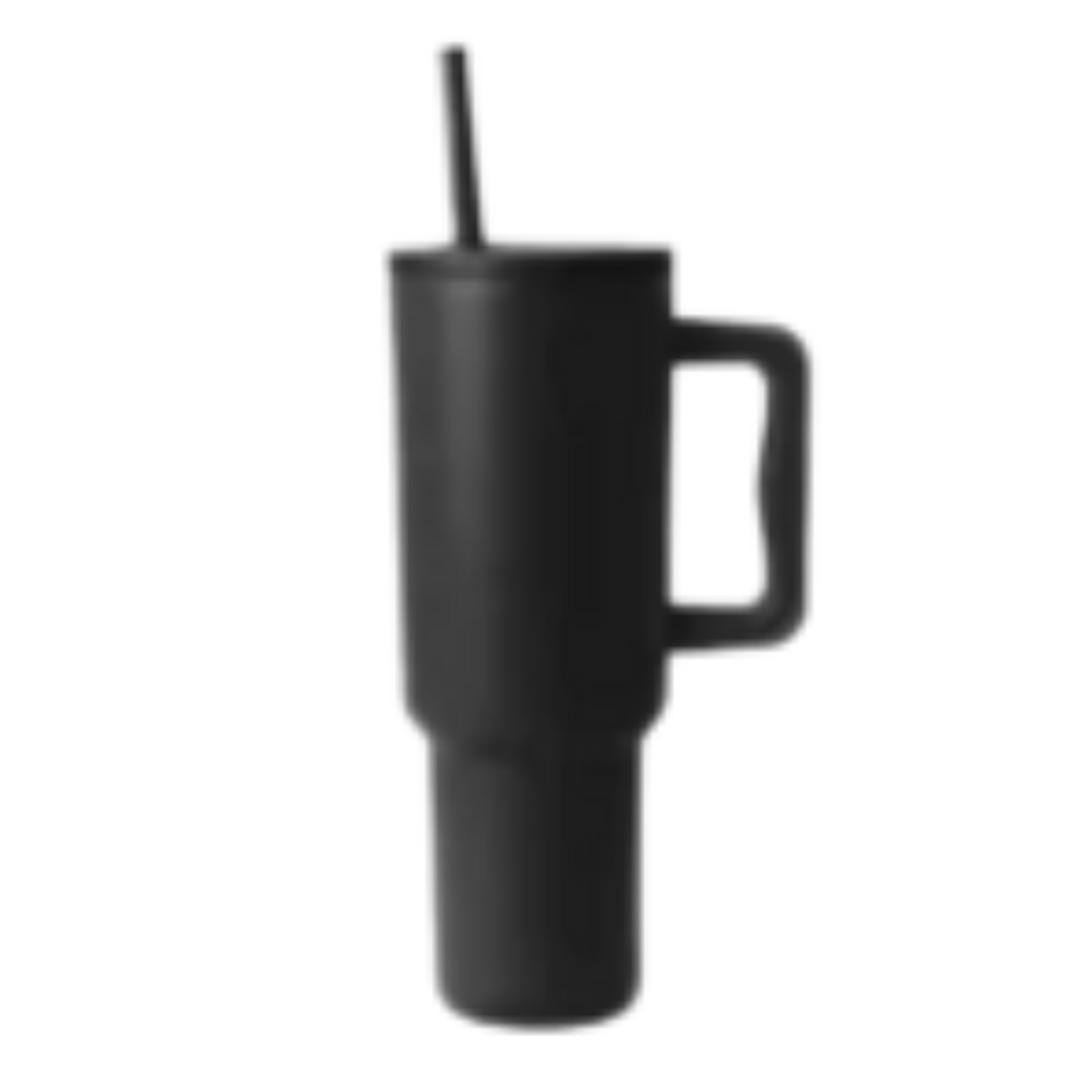 Stainless Steel Tumbler