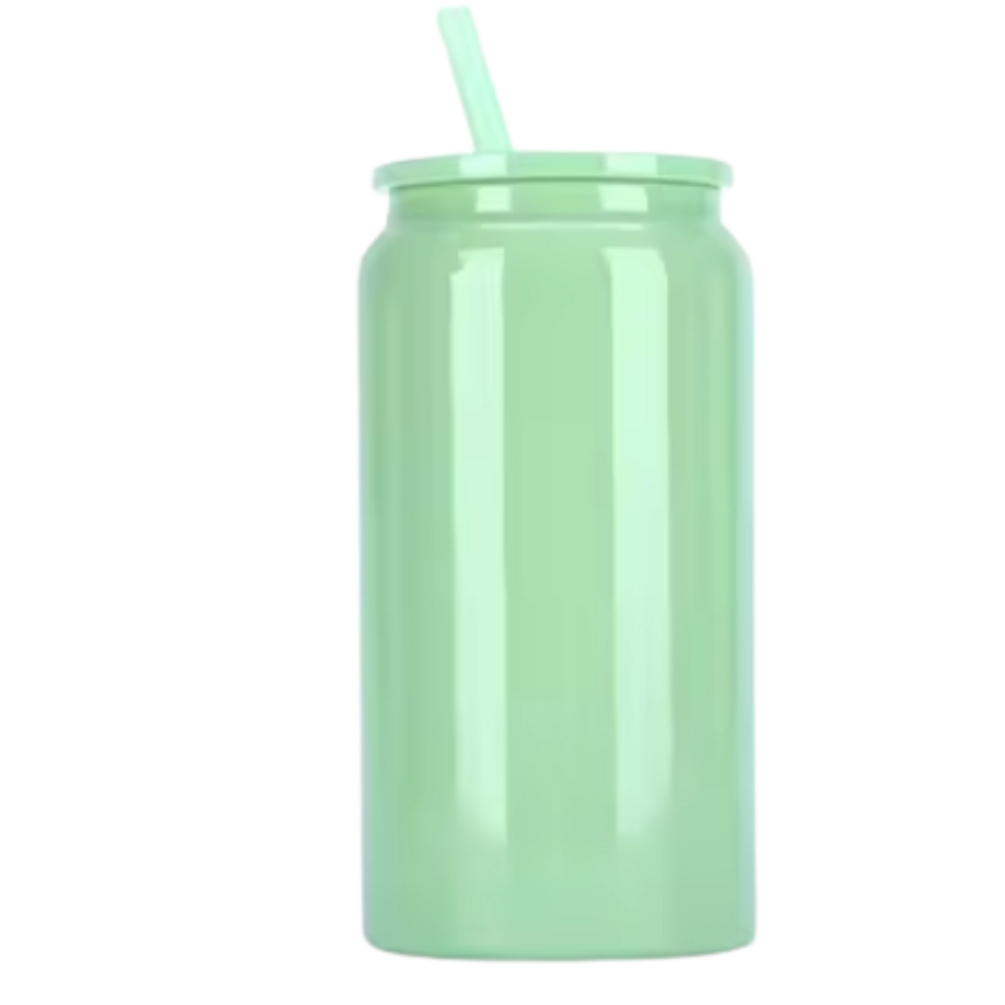 Stainless Steel Tumbler