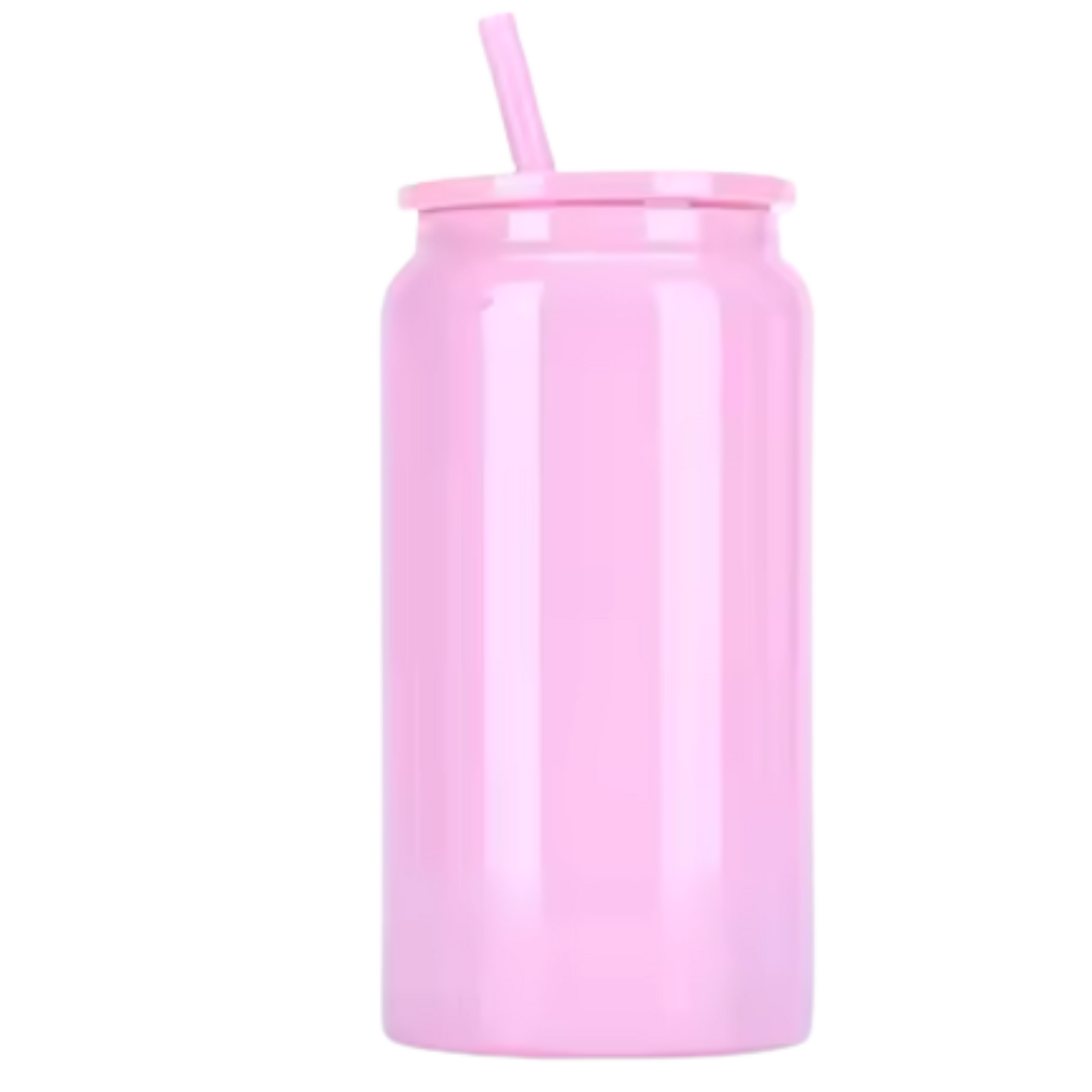 Stainless Steel Tumbler