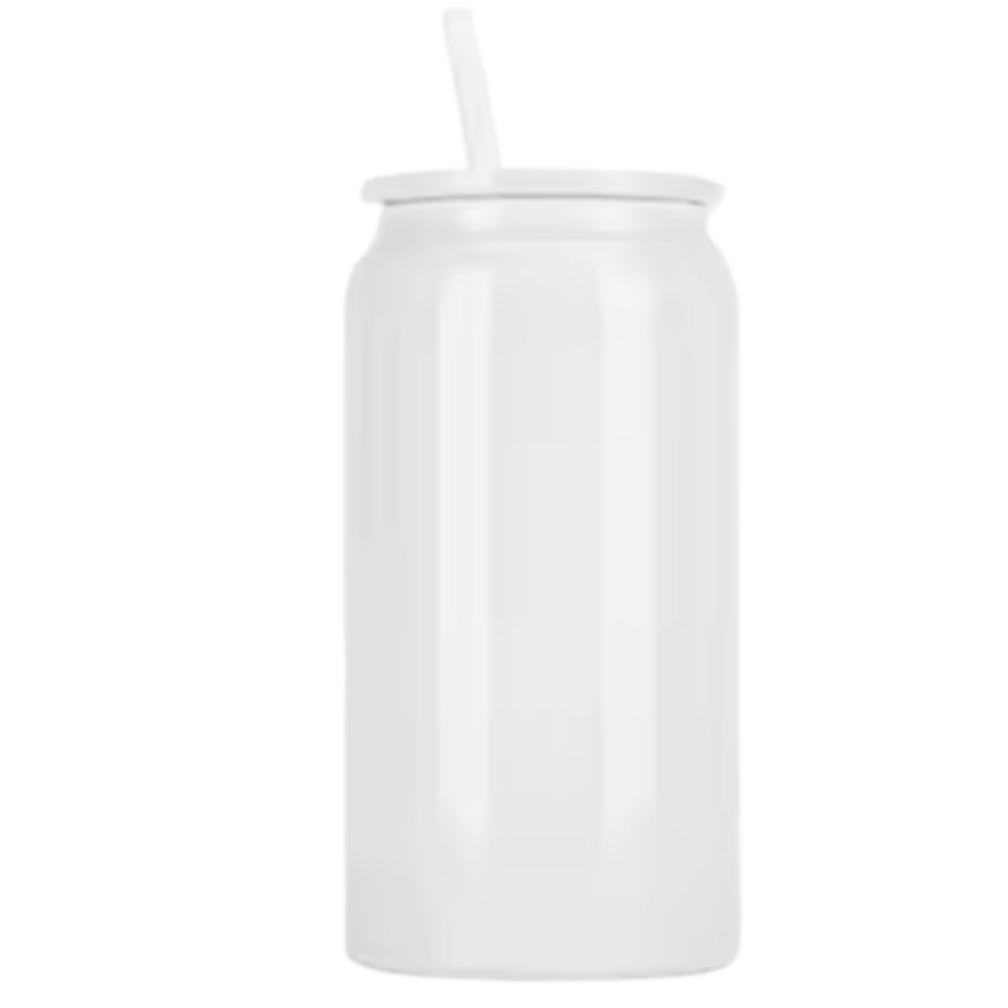 Stainless Steel Tumbler