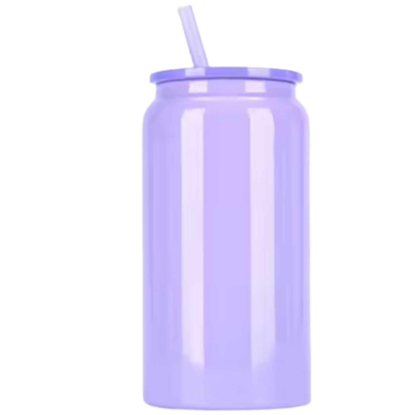 Stainless Steel Tumbler