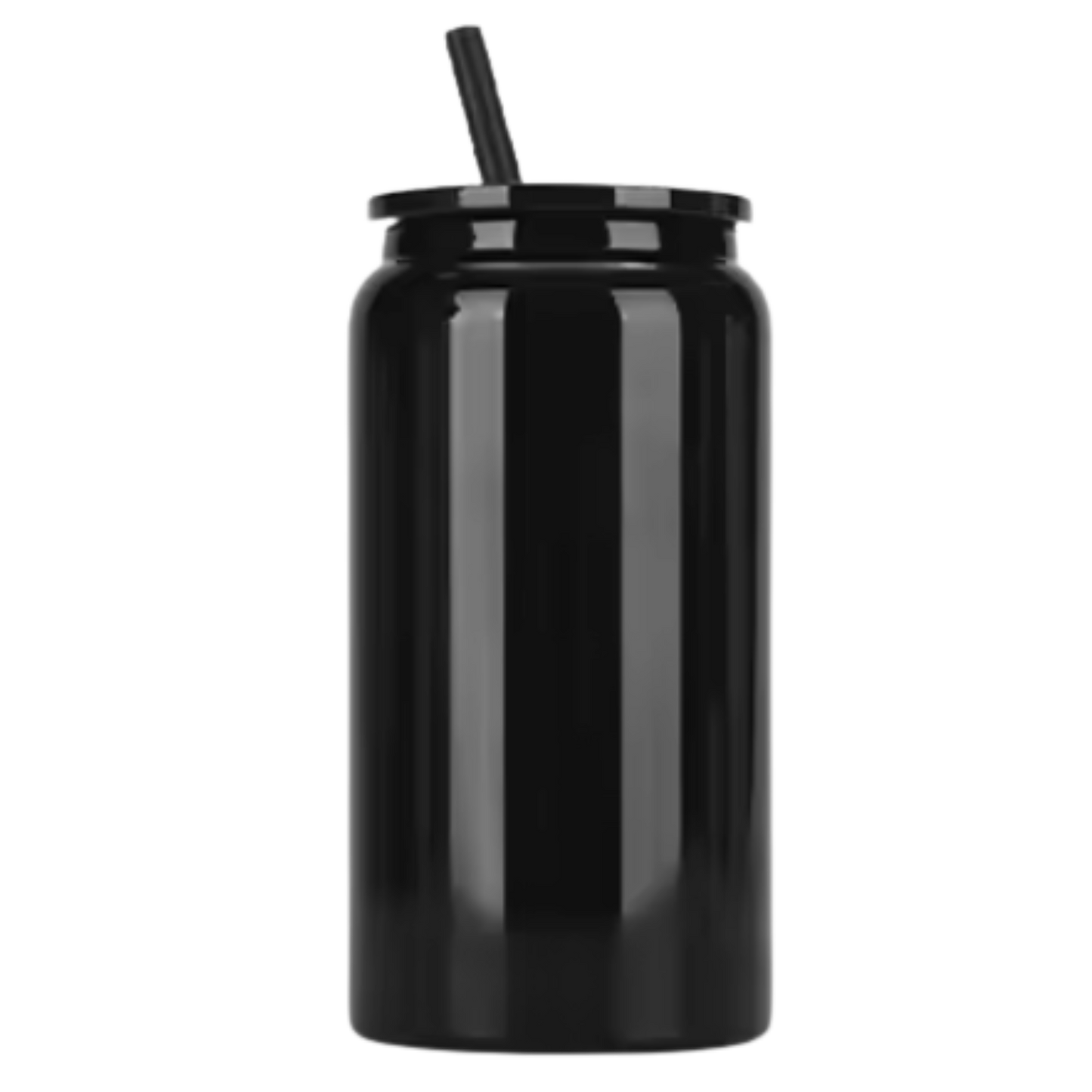 Stainless Steel Tumbler