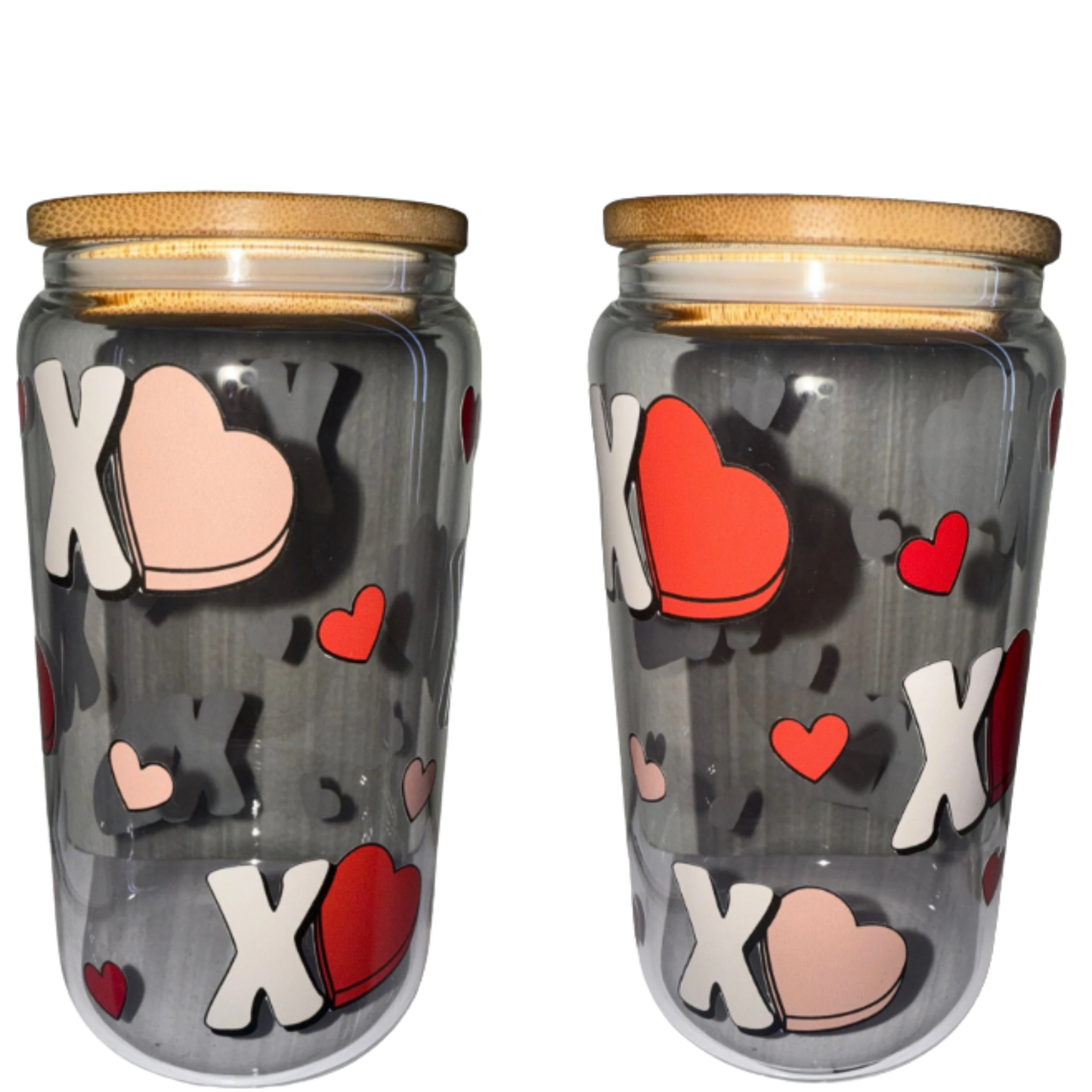 XoXo