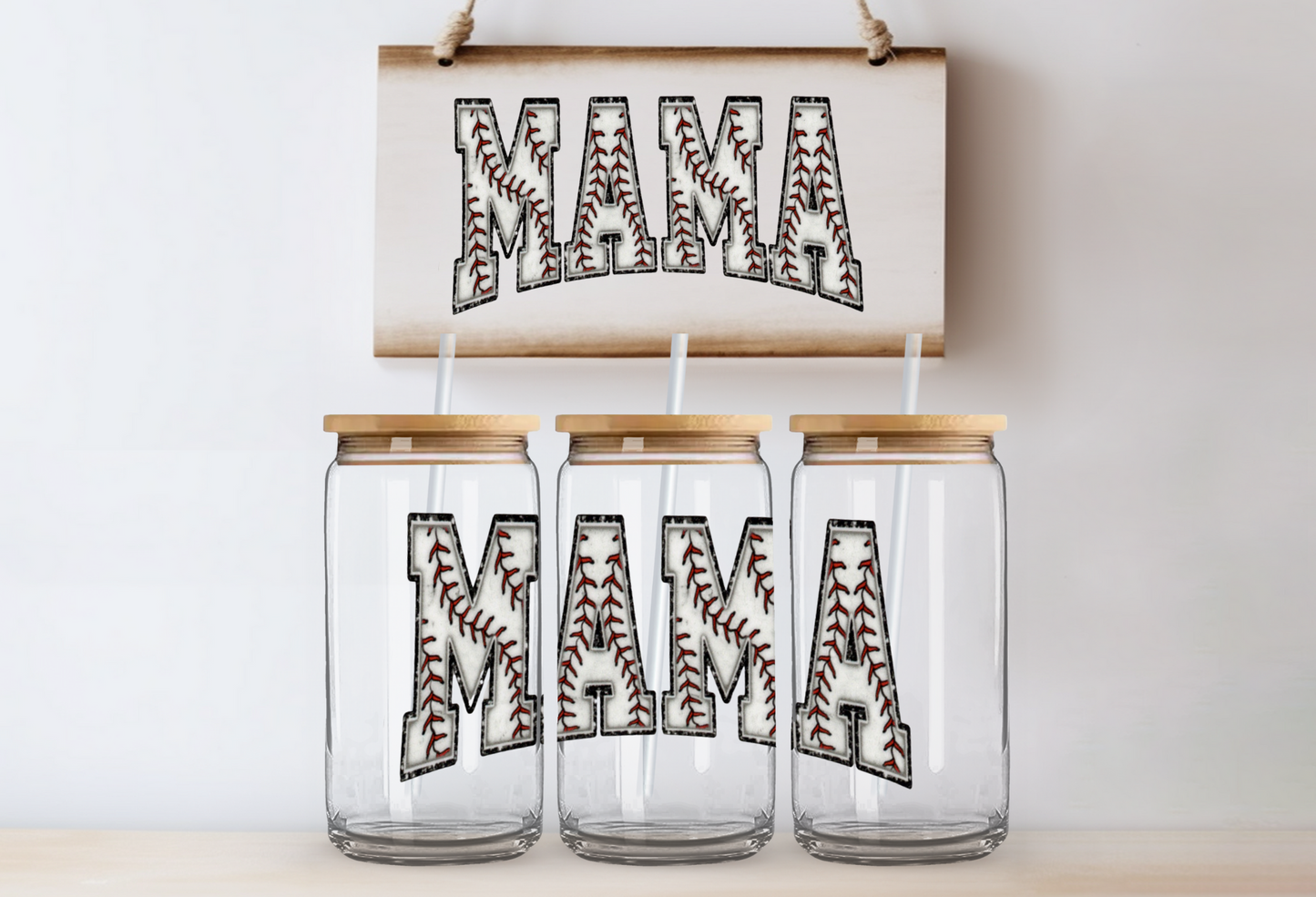 MAMA