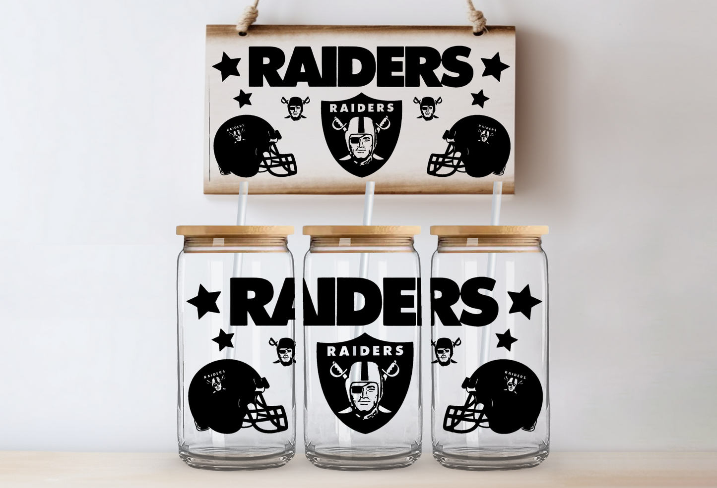 Football 18