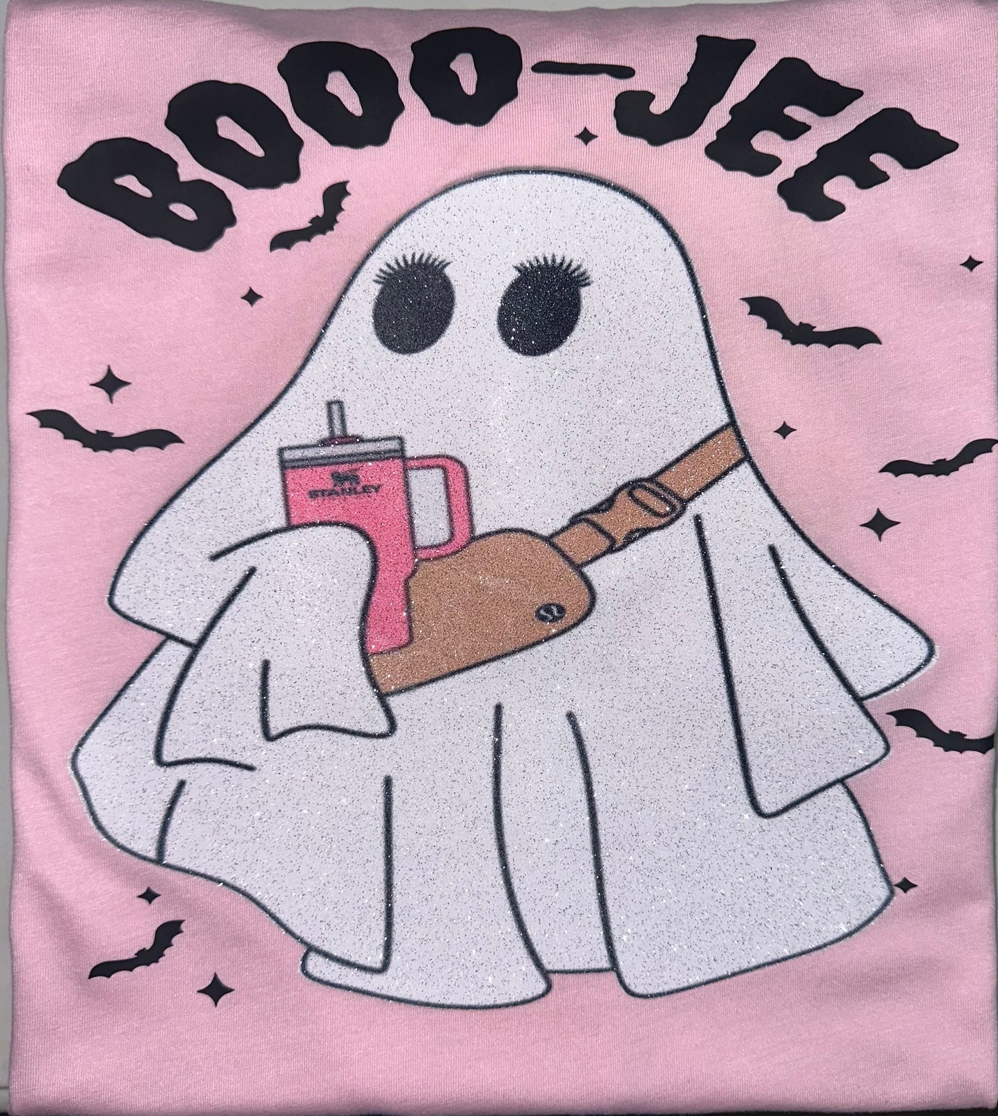 Custom T-Shirts