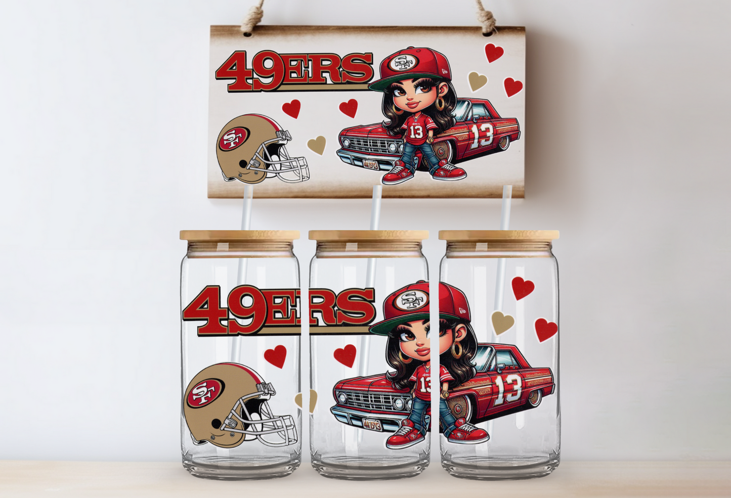 Football 19