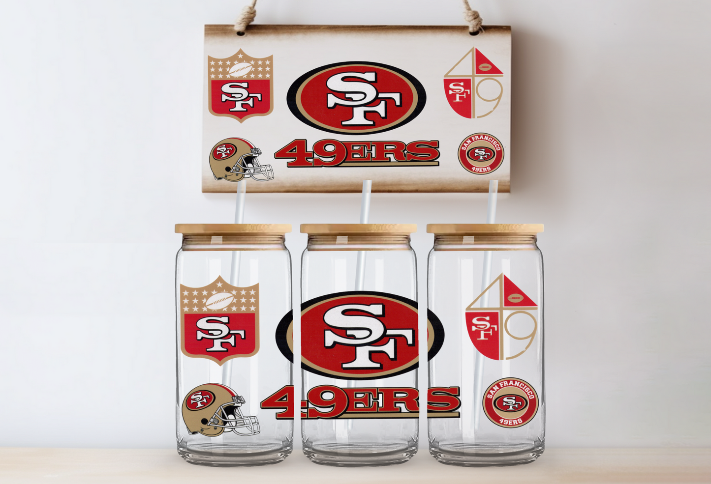 Football 20