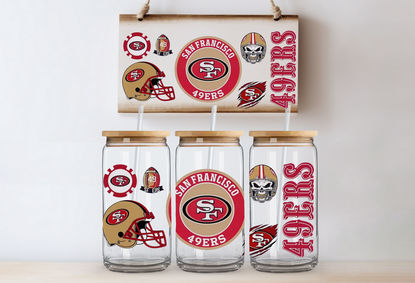 Football 22