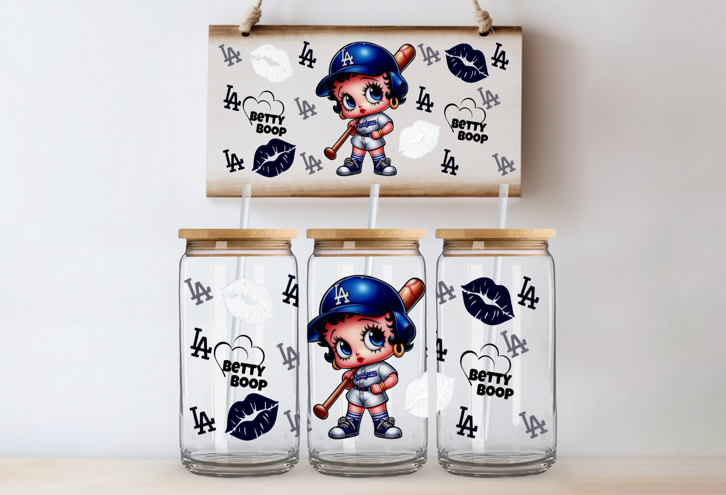 BB Baseball