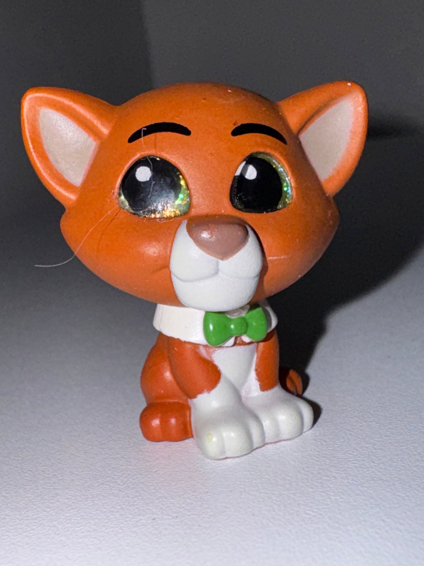 Thomas O’Malley(The Aristocats) - Series 5 - Common