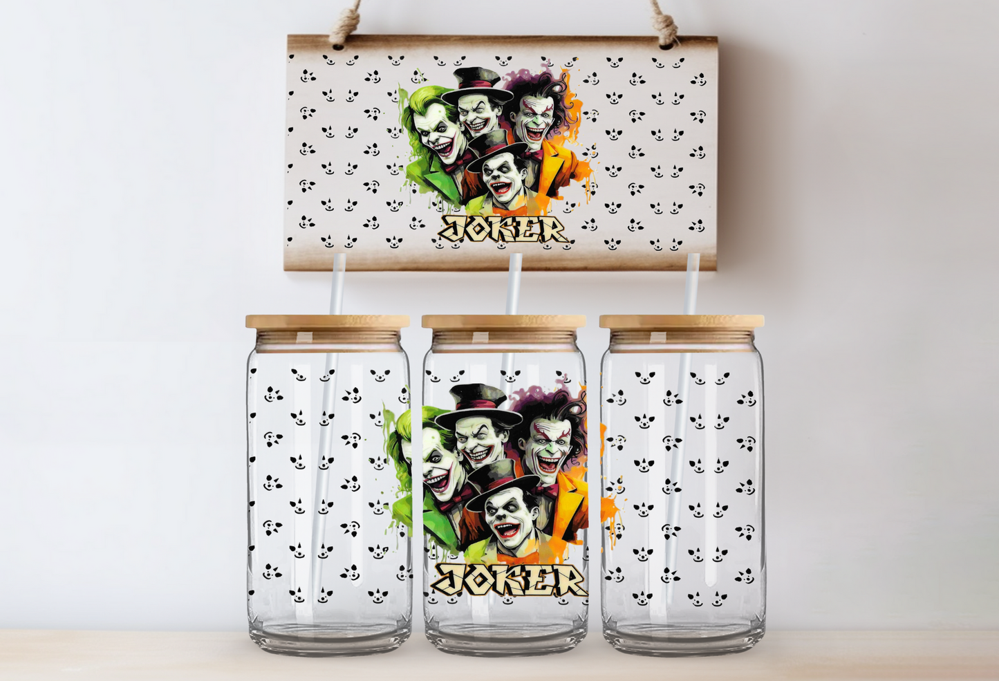 Joker
