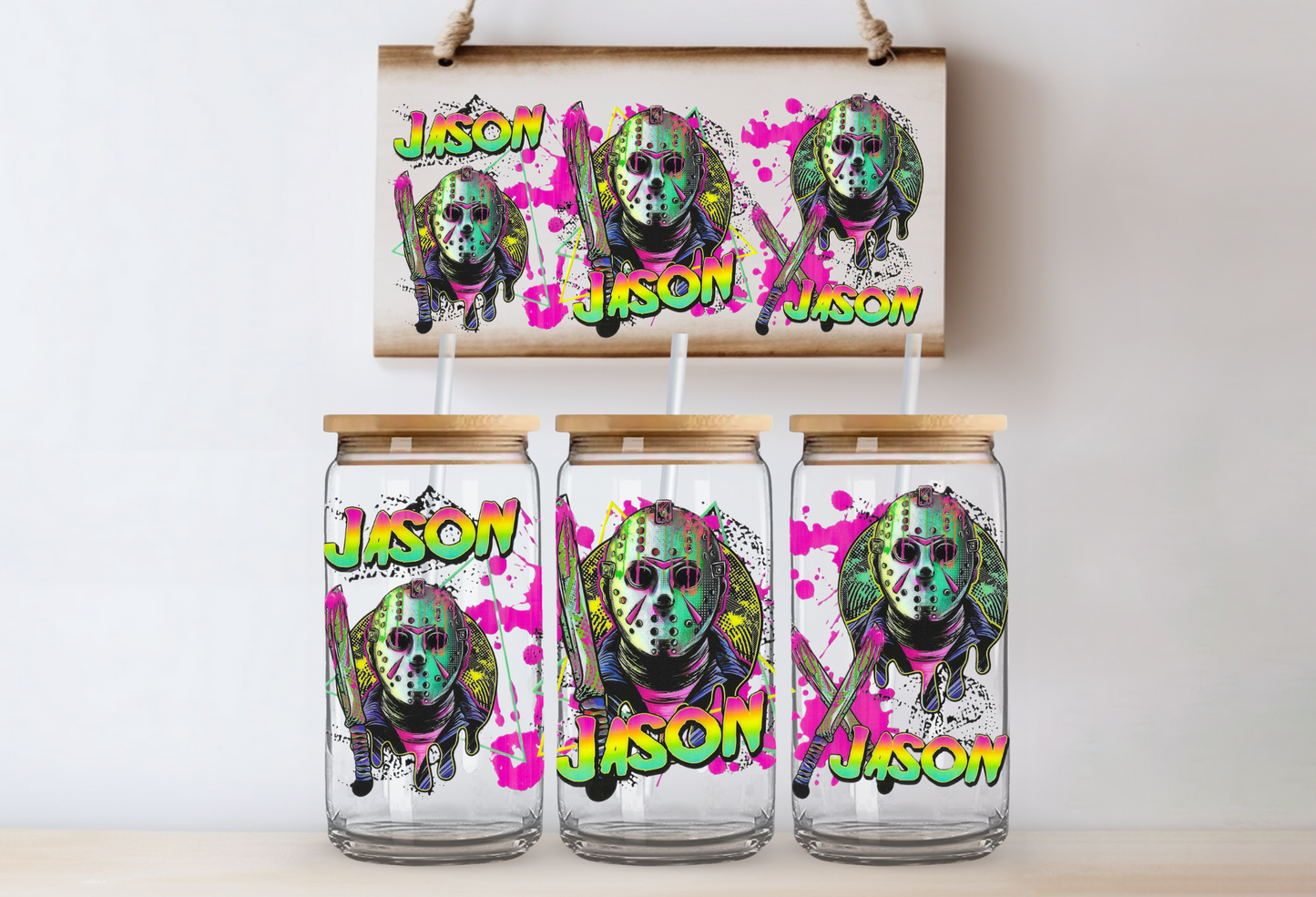 Jason