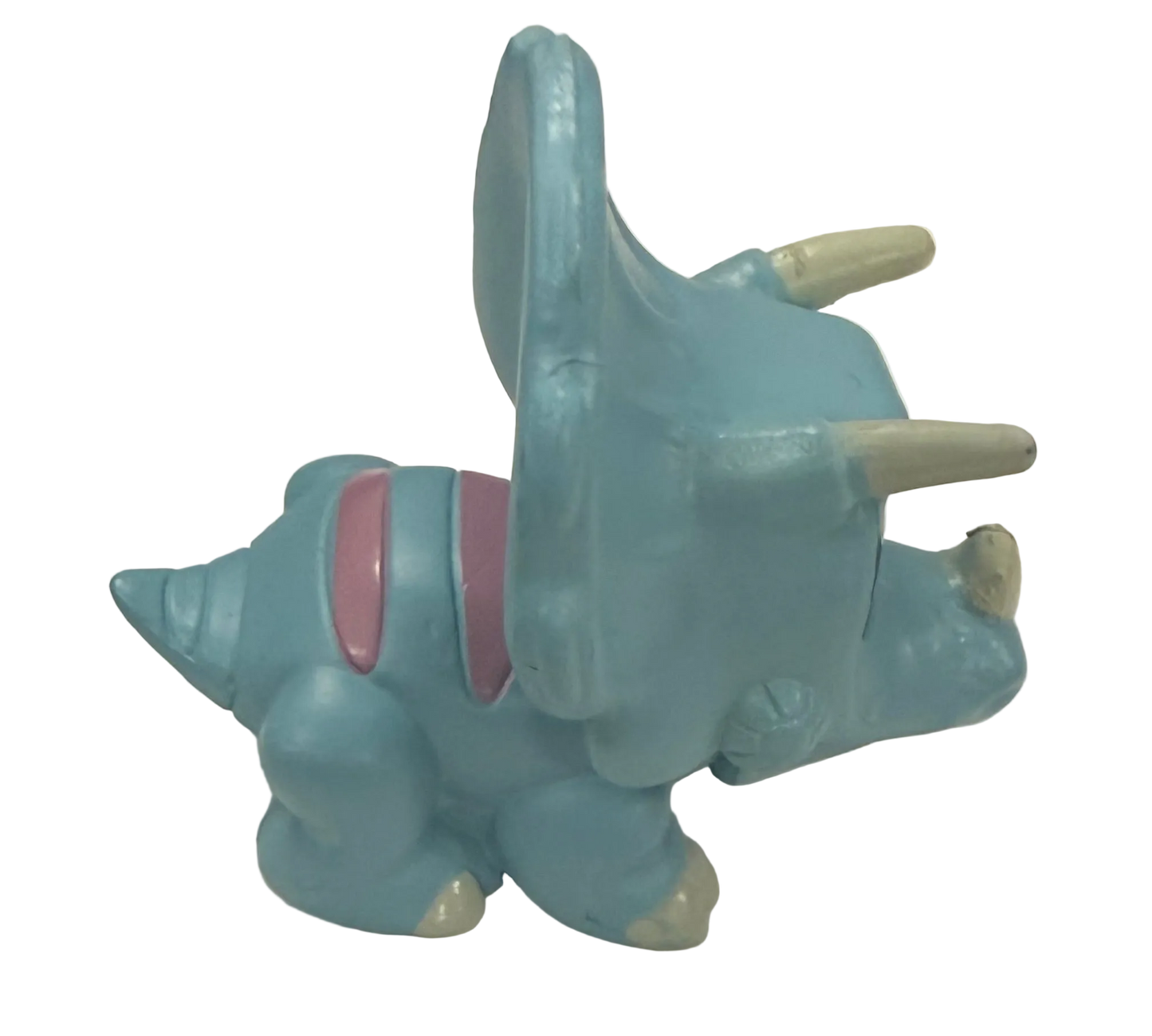 Trixie - Toy Story - Series 10 - Common