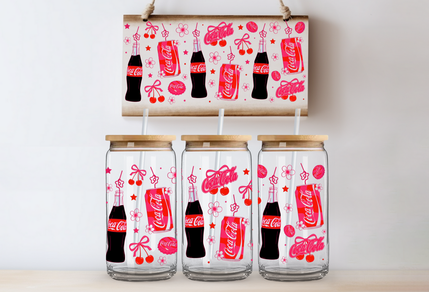 Coke 1