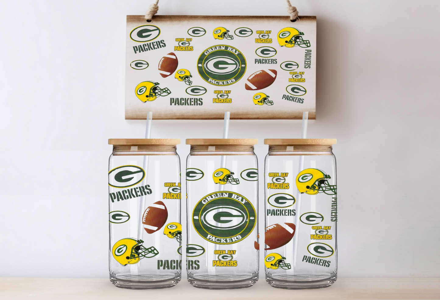 Packers