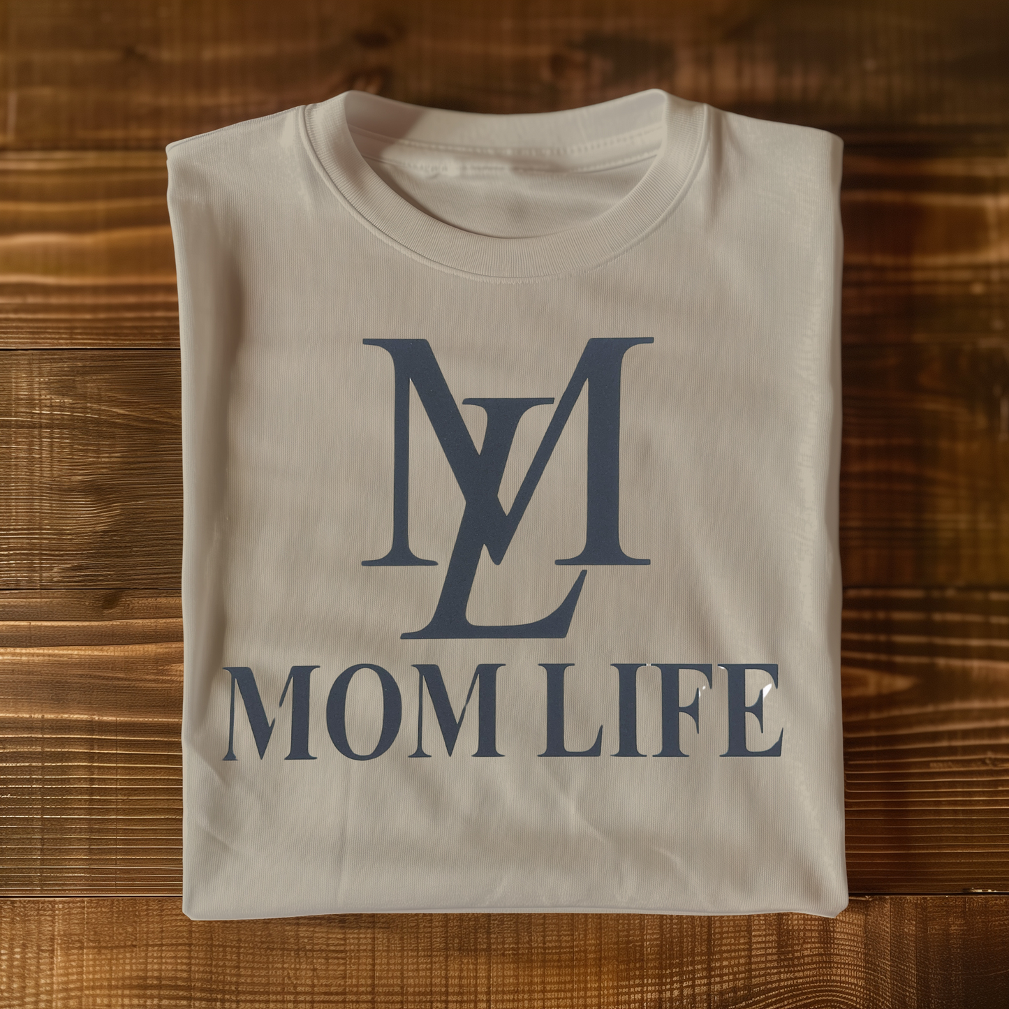 Mom Life
