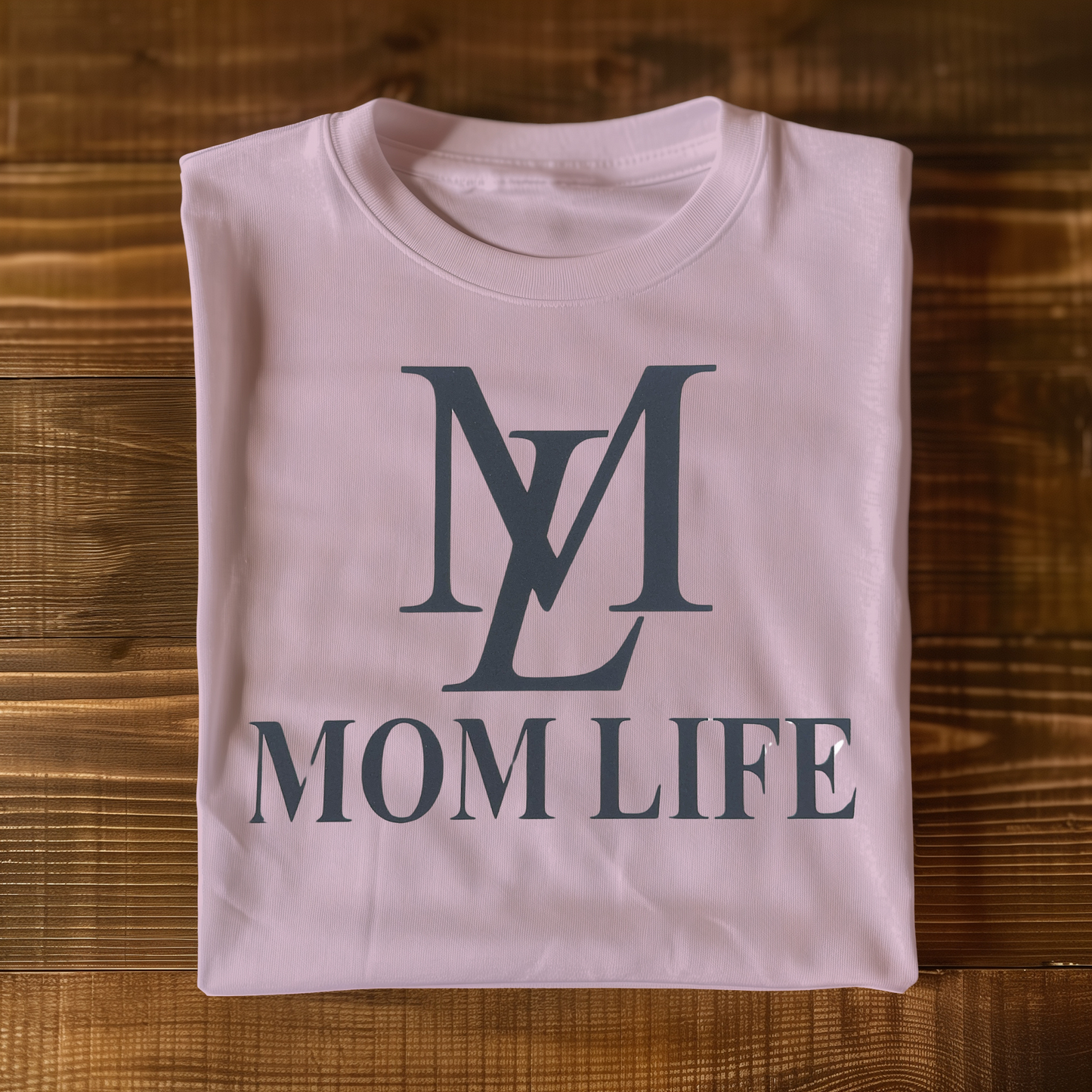 Mom Life