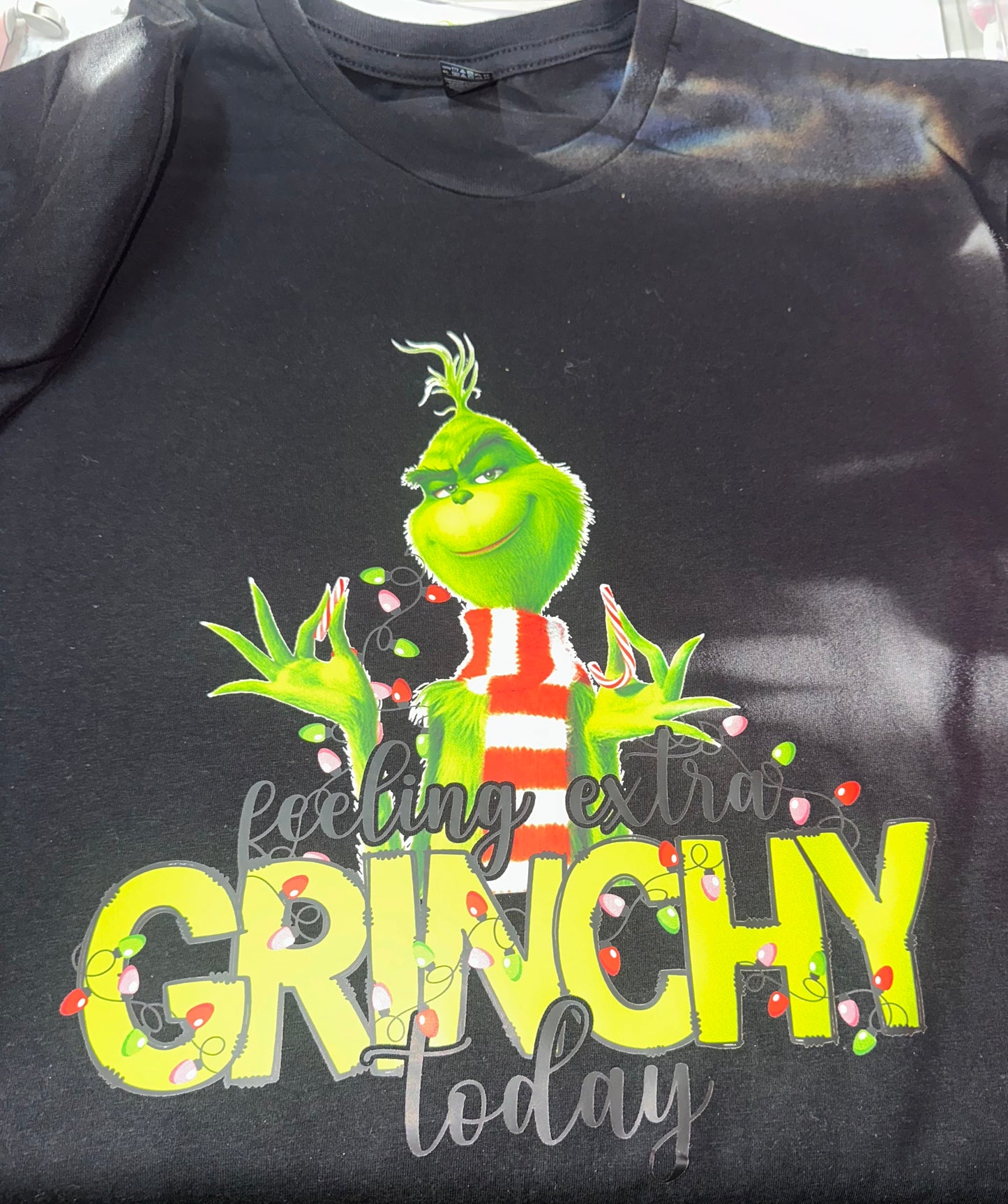 Custom T-Shirts