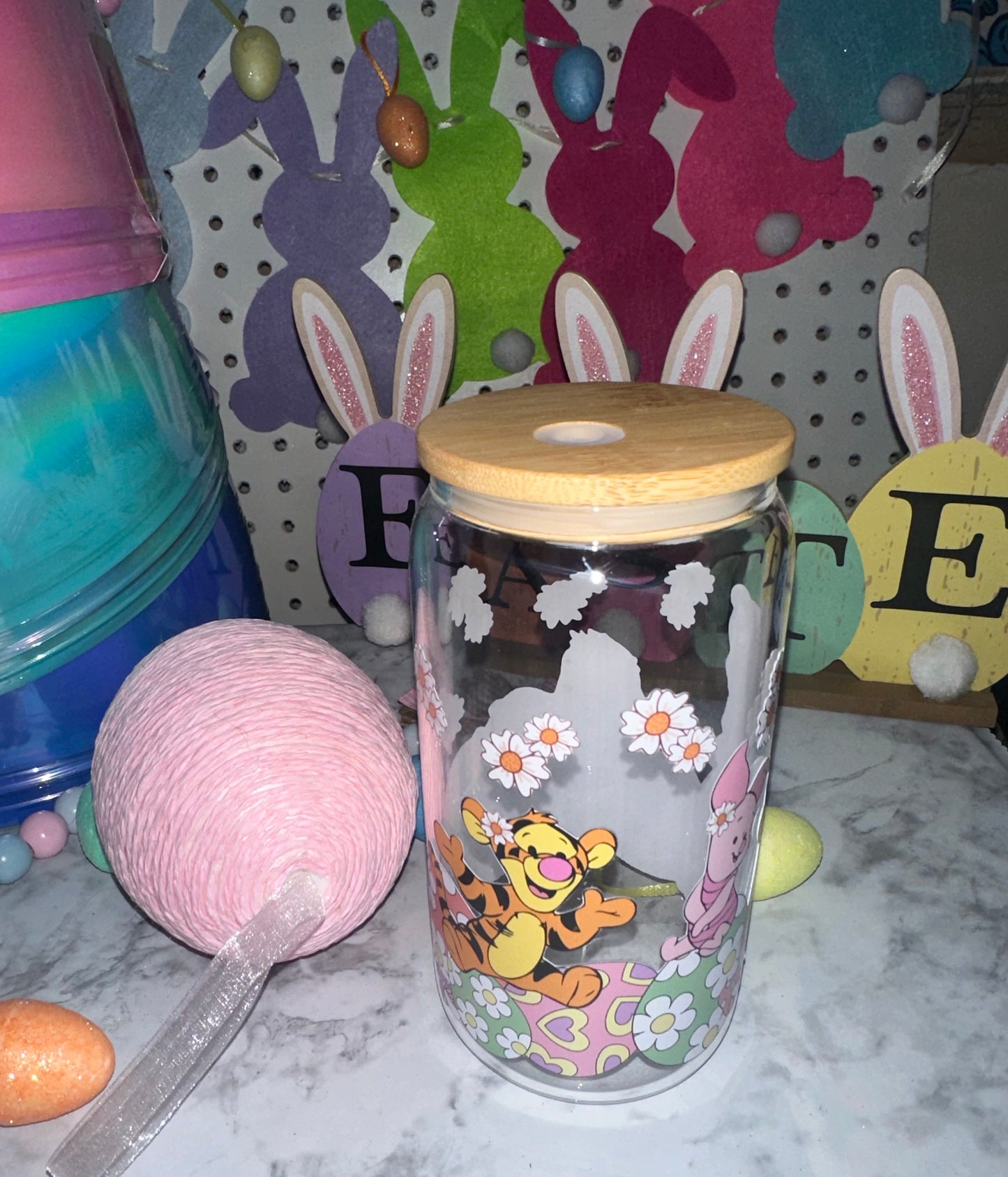 Easter