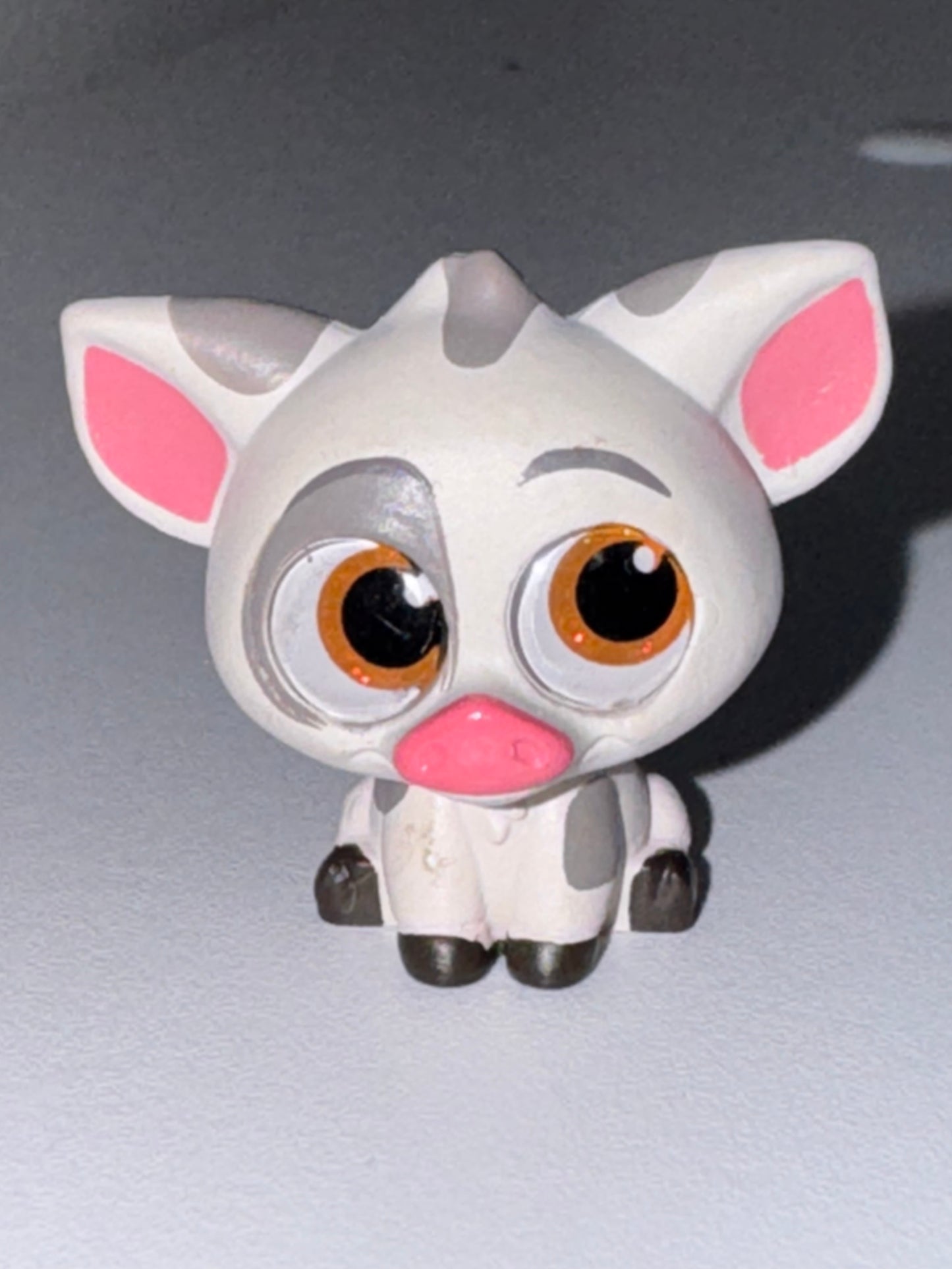 Pua (Moana) - Series 5 - Common