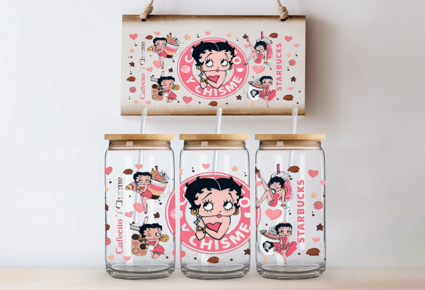BB Coffee