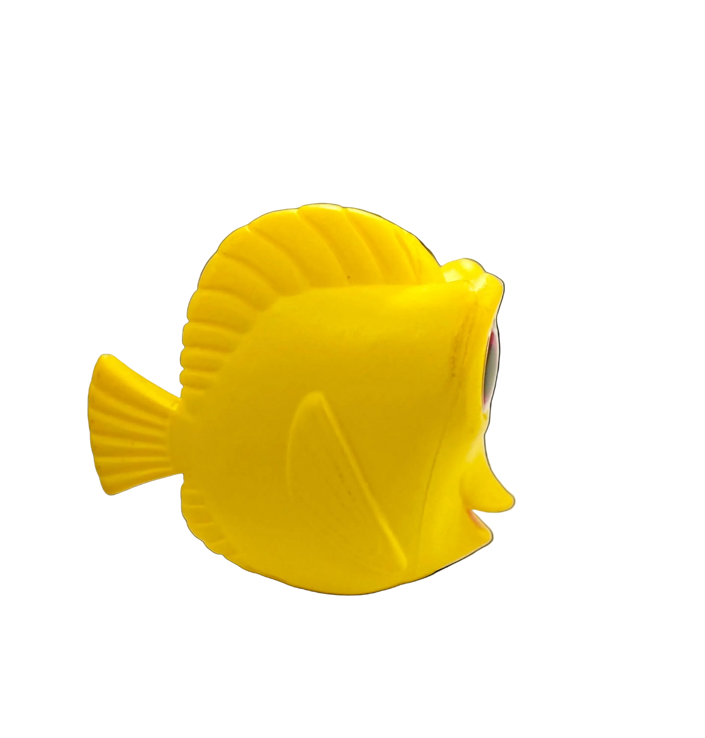 Bubbles - Finding Nemo- Technicolor - Common
