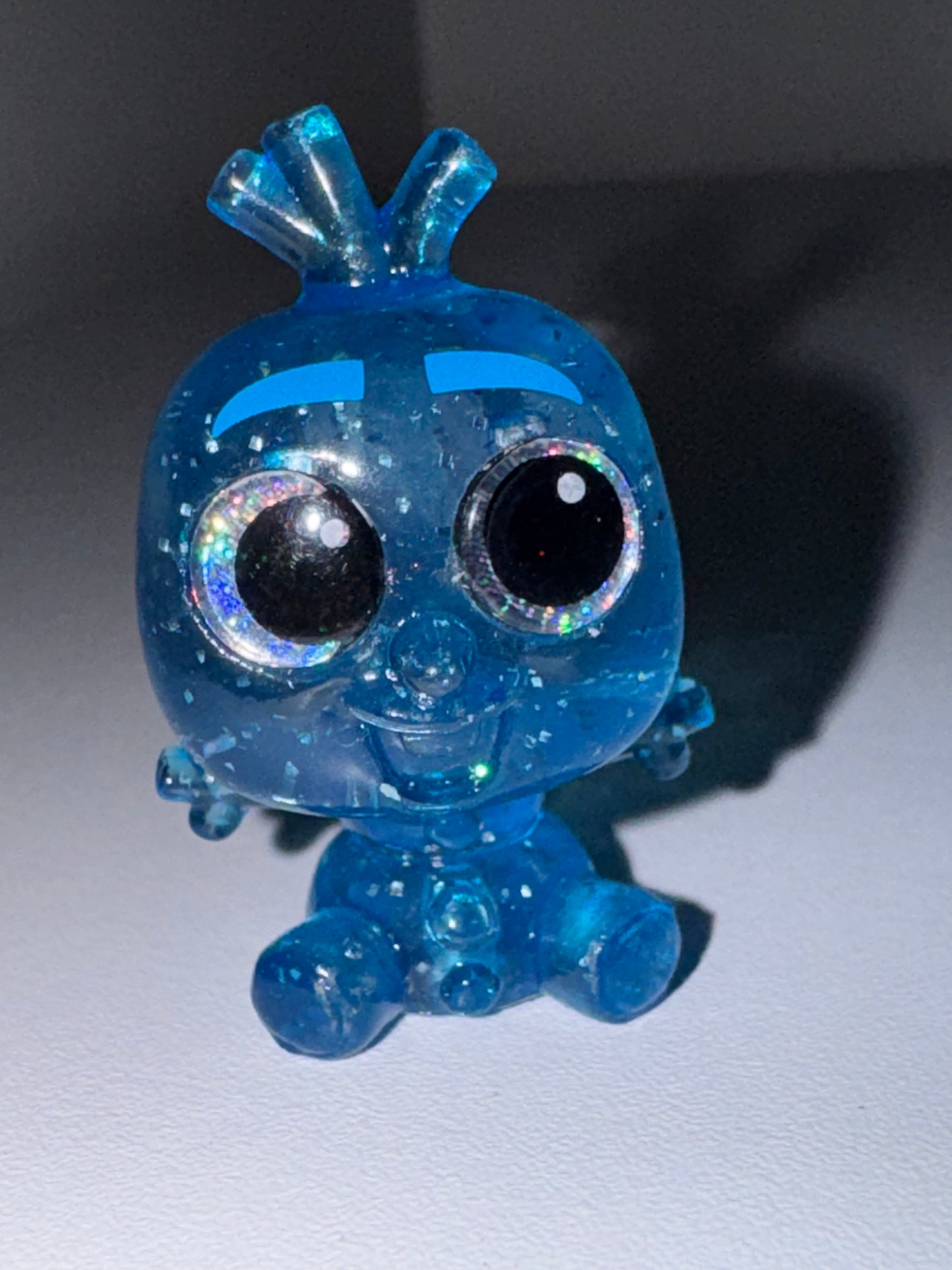 Olaf (Frozen) - Series 6 - Limited Edition