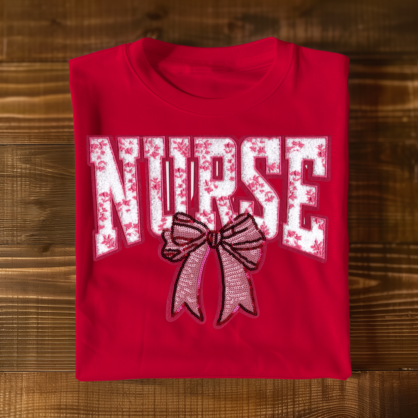 Nurse T-Shirt