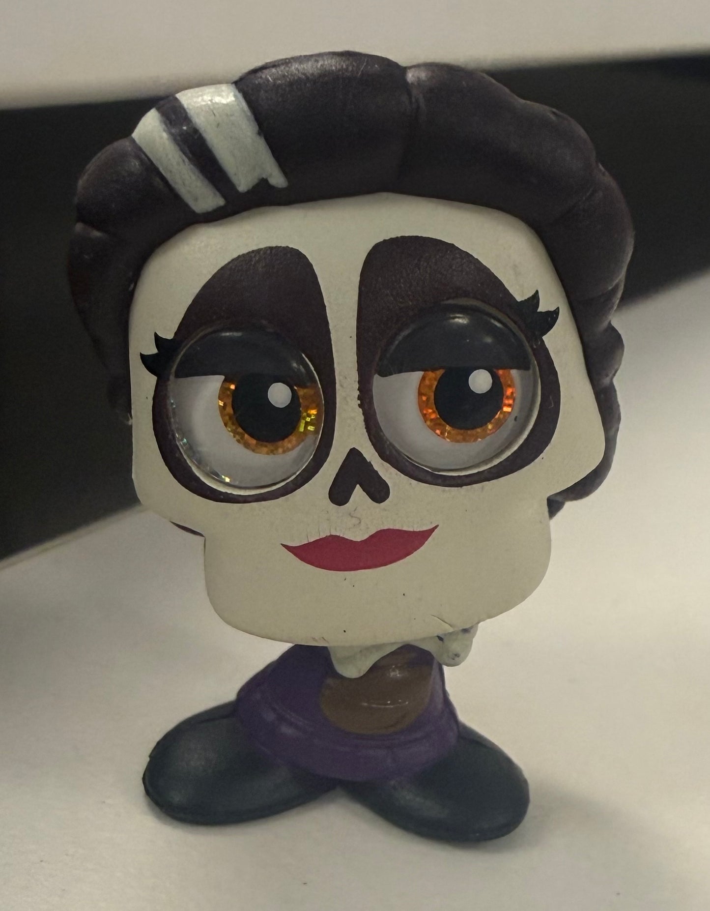 Mama Imelda- Coco - Series 10 - Rare