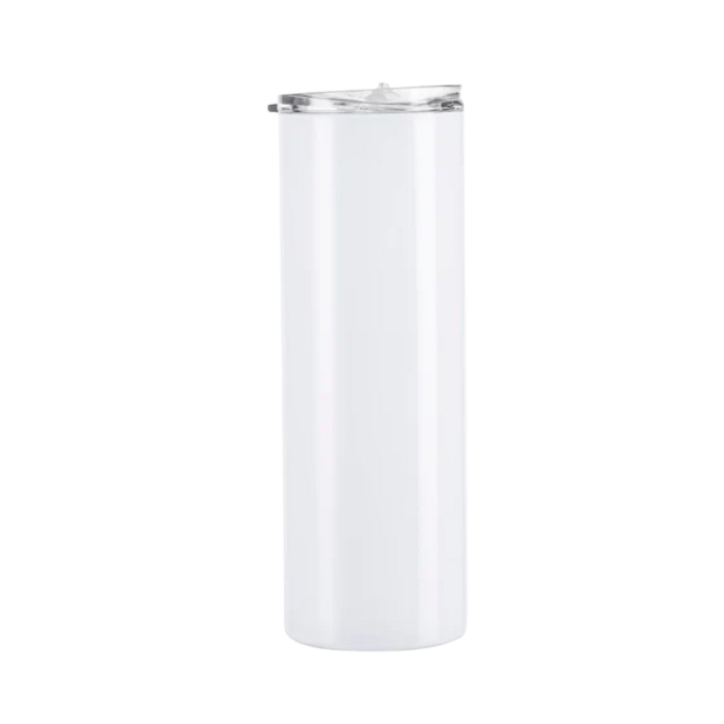 Sublimation Tumblers