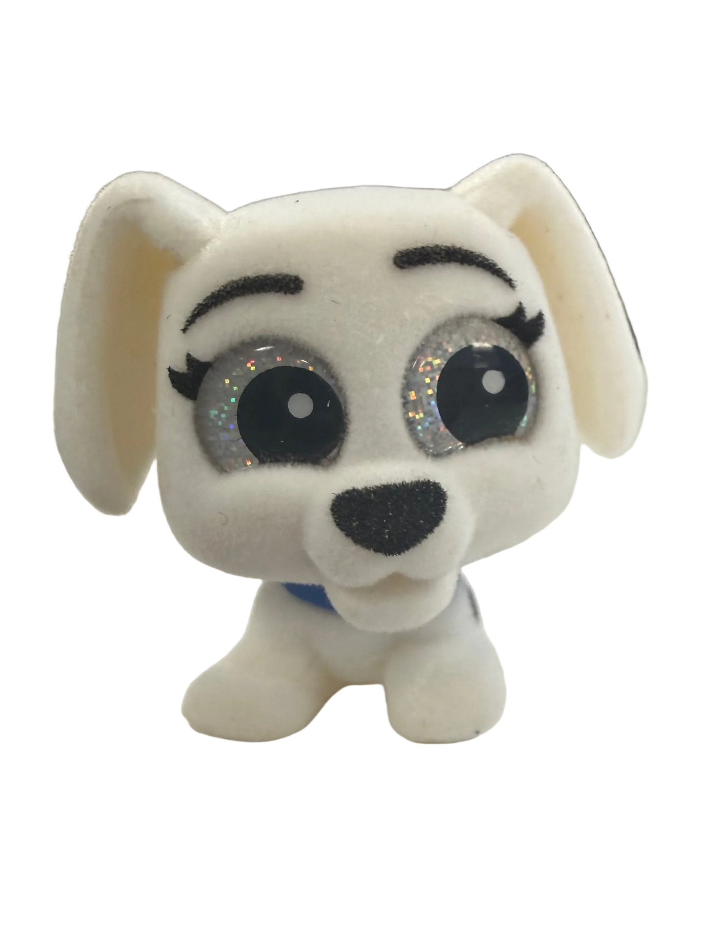 Perdita- 101 Dalmatians- Technicolor - Rare