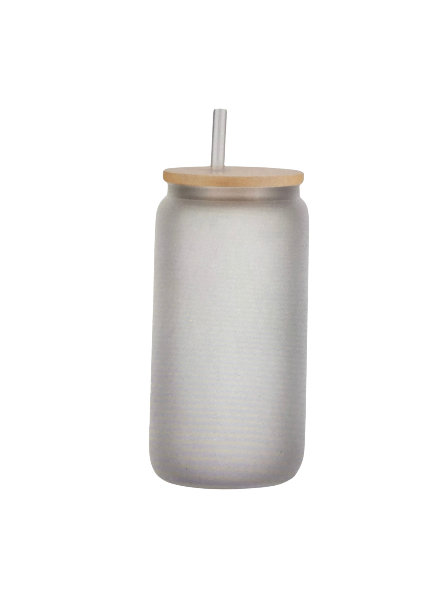 Sublimation Tumblers