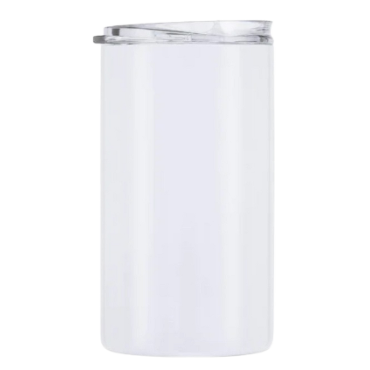Kids Tumblers