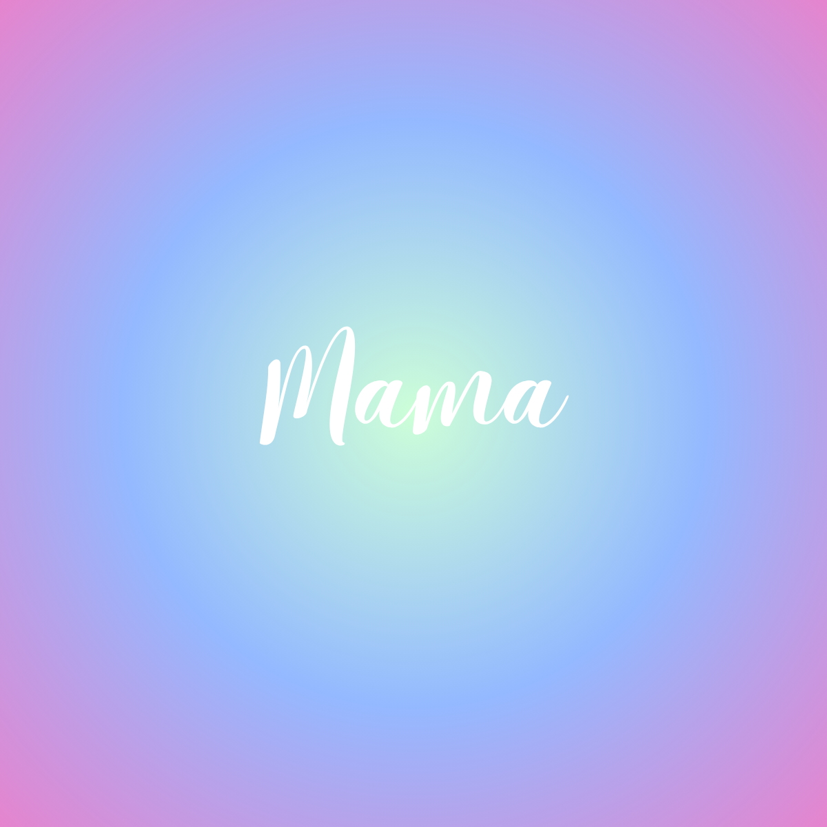 MAMA