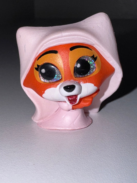 Maid Marian (Robin Hood) - Series 10  - Common