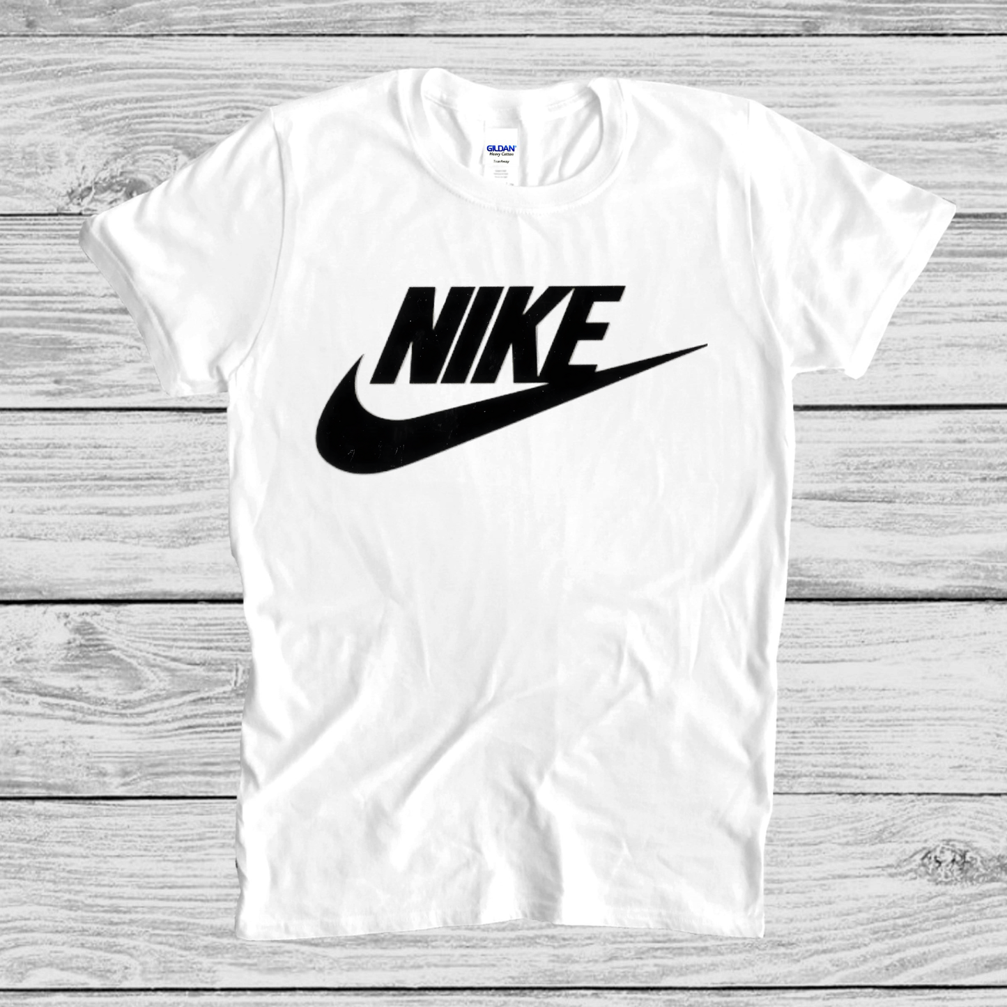 Nike 2