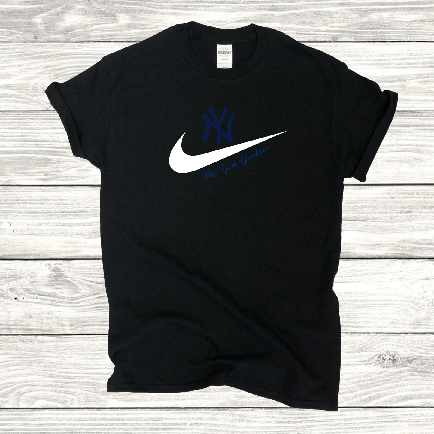 Nike NY Yankees