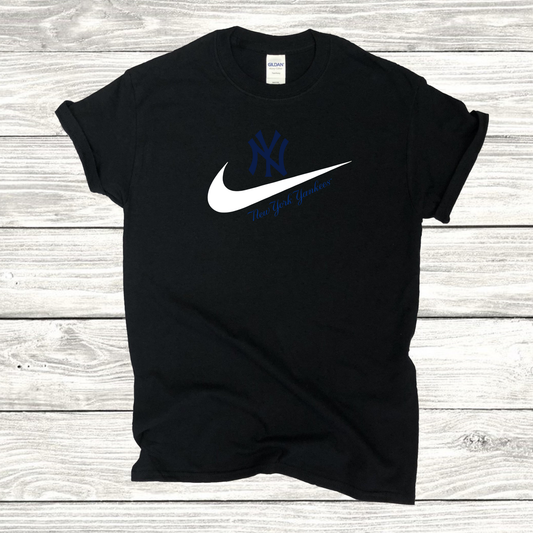 Nike NY Yankees