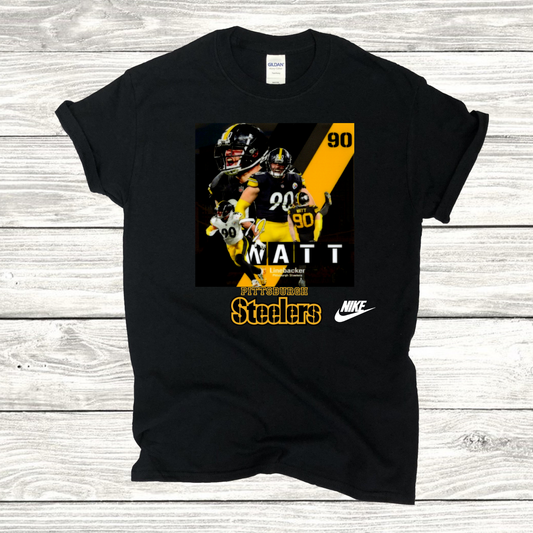 Steelers