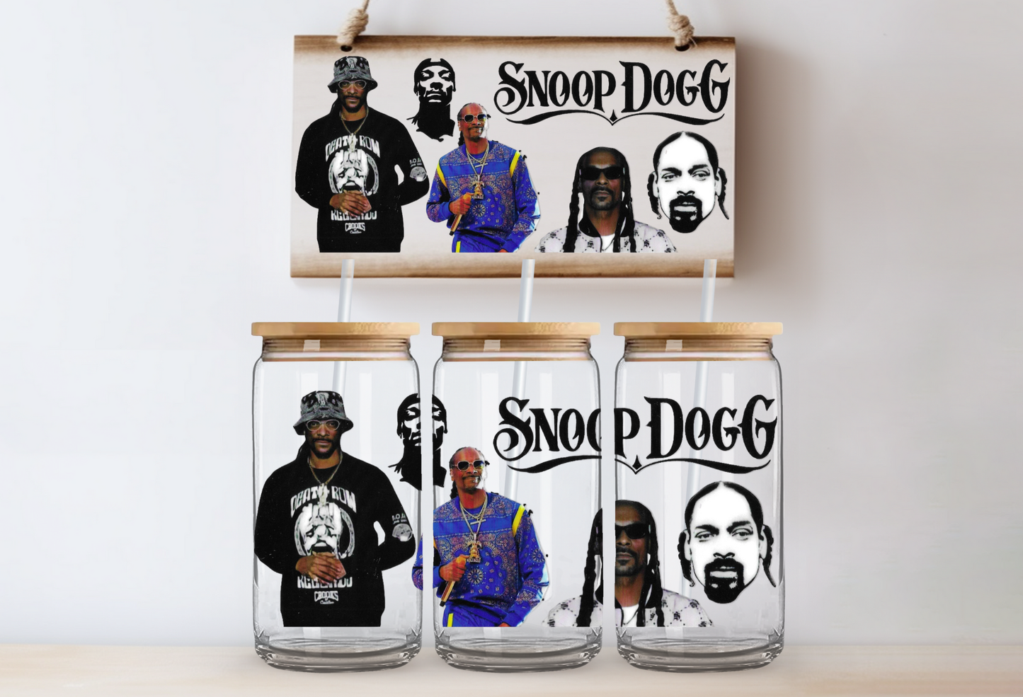 Snoop Dog 2