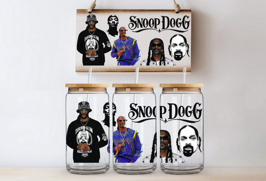 Snoop Dog 2