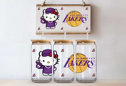 Basketball HK